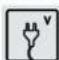 Meec Tools 010-094 - Symboler - 1