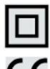 Meec Tools 010-094 - Symbols - 2