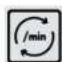 Meec Tools 010-094 - Symbols - 4