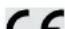 Meec Tools 010-094 - Symboler - 4