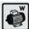 Meec Tools 010-094 - Symbole - 3