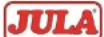 Meec Tools 010-094 - EXCENTERSLIP - 3