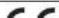 Meec Tools 004-732 - Symboler - 2