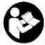 Meec Tools 004-732 - Symbole - 3