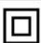 Meec Tools 004-732 - Symboler - 1