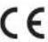 Meec Tools 004-732 - Symbole - 2