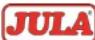 Meec Tools 004-732 - MULTIVERKTYG - 3
