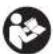 Meec Tools 004-732 - 1