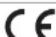 Meec Tools 004-732 - Symbols - 2