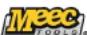 Meec Tools 004-732 - 1