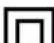 Meec Tools 004-732 - Symbole - 1