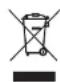 Meec Tools 004-732 - Symbols - 4