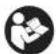 Meec Tools 001-199 - 1