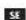 Meec Tools 001-199 - 2