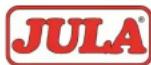 Meec Tools 001-199 - Motor - 2