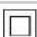 Meec Tools 001-199 - SYMBOLER - 1