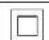 Meec Tools 001-199 - SYMBOLE - 1