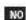Meec Tools 001-199 - 1