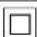 Meec Tools 001-199 - SYMBOLS - 1