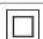 Meec Tools 001-199 - SYMBOLER - 1