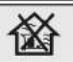 Meec Tools 001-177 - Symbols - 8
