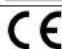 Meec Tools 001-177 - Symbols - 18