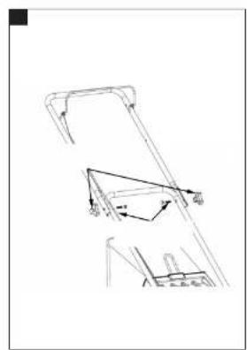 Meec Tools 001-177 - 001-177 - 3