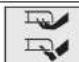 Meec Tools 001-177 - Symbols - 11
