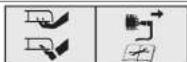 Meec Tools 001-177 - Symboler - 6