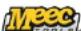 Meec Tools 001-177 - GRÄSKLIPPARE - 4