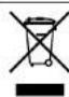 Meec Tools 001-177 - Symbols - 19