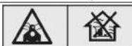 Meec Tools 001-177 - Symboler - 4