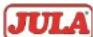 Meec Tools 001-177 - GRÄSKLIPPARE - 3