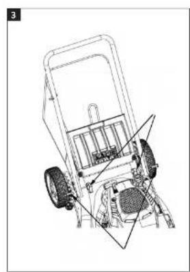 Meec Tools 001-177 - 001-177 - 2