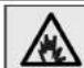 Meec Tools 001-177 - Utbildning - 1