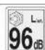 Meec Tools 001-177 - Symboler - 15