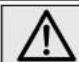 Meec Tools 001-177 - Symboler - 1