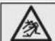 Meec Tools 001-177 - Symboler - 3