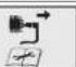 Meec Tools 001-177 - Symboler - 12