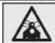 Meec Tools 001-177 - Symboler - 7