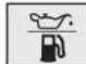 Meec Tools 001-177 - Symbols - 15