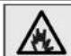 Meec Tools 001-177 - Symbols - 13