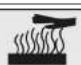 Meec Tools 001-177 - Symbols - 10