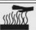 Meec Tools 001-177 - Symboler - 10