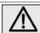 Meec Tools 001-177 - Symbols - 9