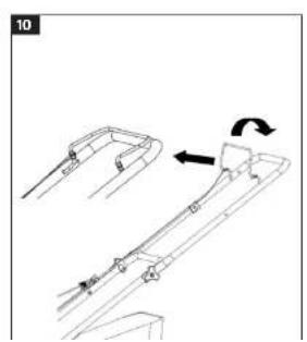 Meec Tools 001-177 - 001-177 - 9