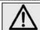 Meec Tools 001-177 - Symboler - 9