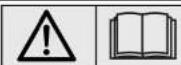 Meec Tools 001-177 - Symboler - 1