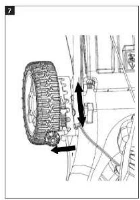 Meec Tools 001-177 - 001-177 - 6