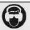 Meec Tools 001-177 - Symbols - 16